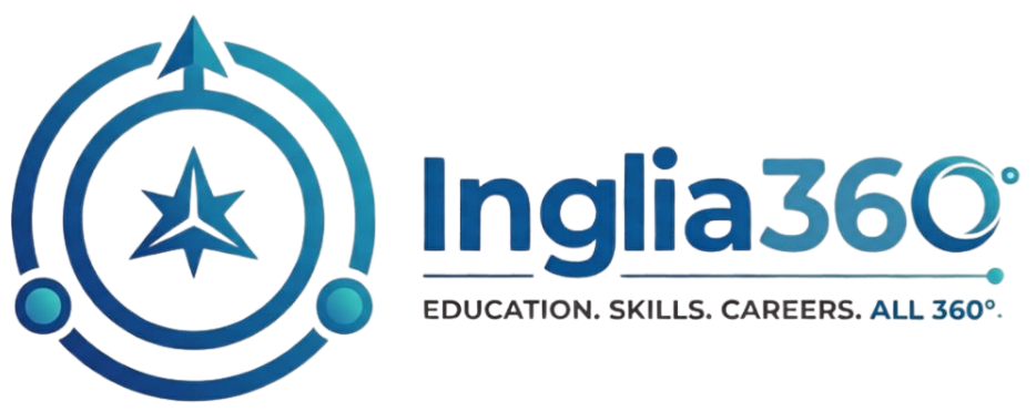 inglia360.nexaric.space